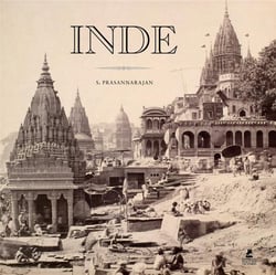 Inde