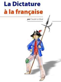 La dictature à la française