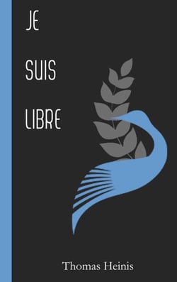 Je suis libre