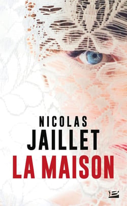 La maison - et autres histoires