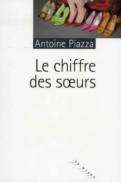 Le chiffre des soeurs