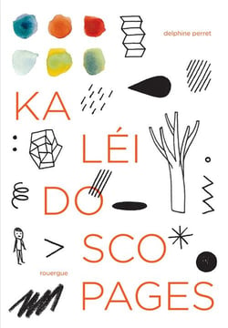 Kaléidoscopages