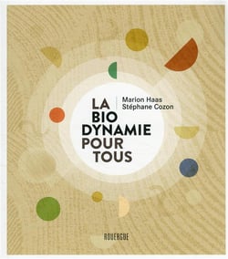 La biodynamie pour tous