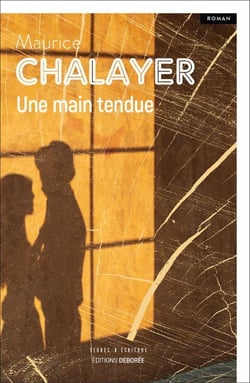 Une main tendue