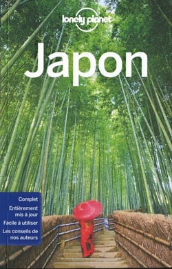 Japon