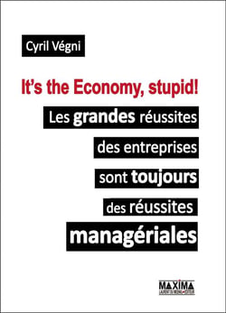 L'organisation 4.0
