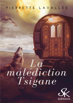 La malédiction tsigane