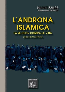 L'androna islamica - la religion contra la vida