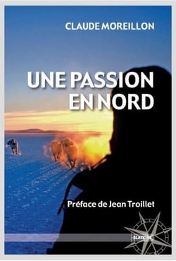 Une passion en nord