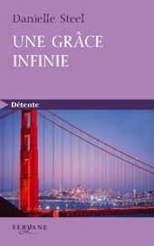 Une grâce infinie