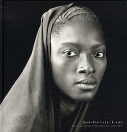 Jean-baptiste huynh, photographies