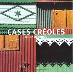 Cases creoles