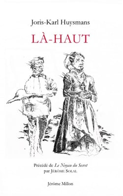 La-haut