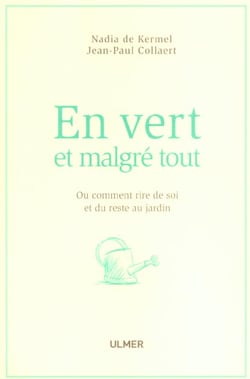 En vert et malgre tout