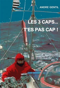 Les 3 caps... t'es pas cap §