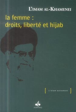 Femme : droits, liberte et hij