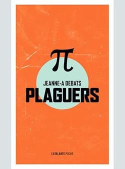 Plaguers