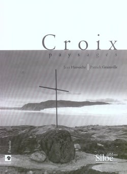 Croix paysages