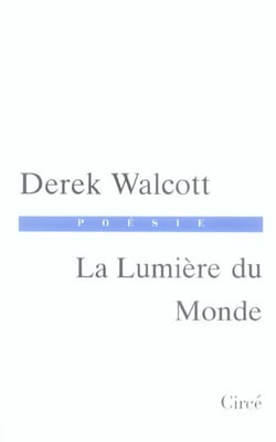 La lumière du monde