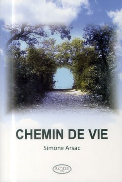 Chemin de vie