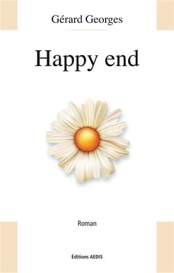 Happy-end