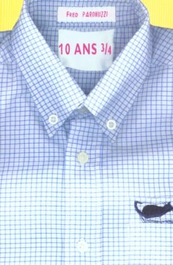 10 ans 3/4