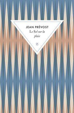 Le sel sur la plaie
