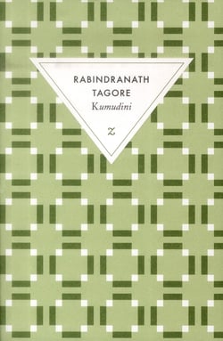 Kumudini