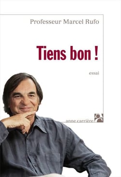 Tiens bon !
