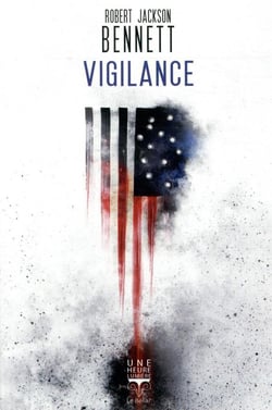 Vigilance