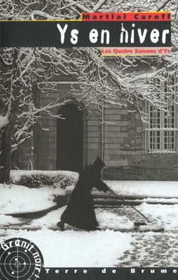 Ys en hivers