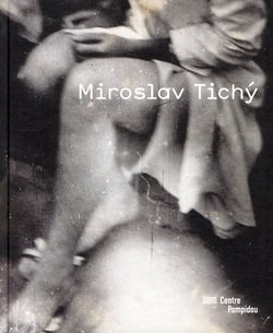 Miroslav Tichý
