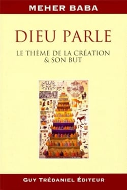 Dieu parle - Le thème de la création et son but