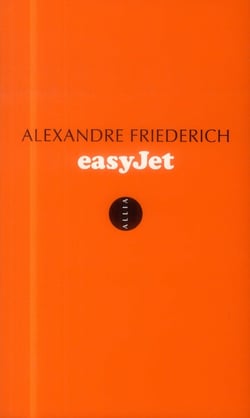 Easyjet