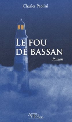 Le fou de bassan