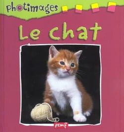 Le chat