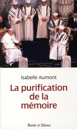 Purification de la mémoire