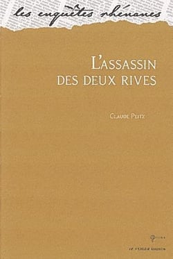 L'assassin des deux rives
