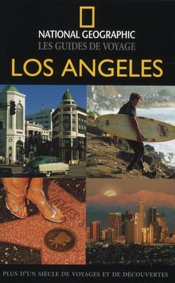 Los angeles
