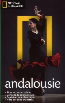 Andalousie