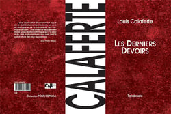 Les derniers devoirs