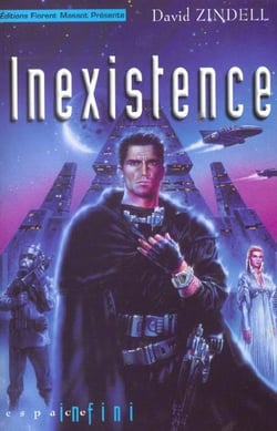 Inexistence