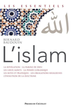 L'Islam