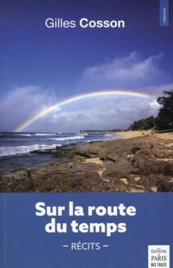 Sur la route du temps