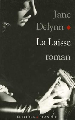 LA LAISSE.
