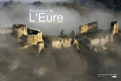 Au-dessus de l'Eure