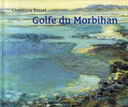 Golfe du morbihan