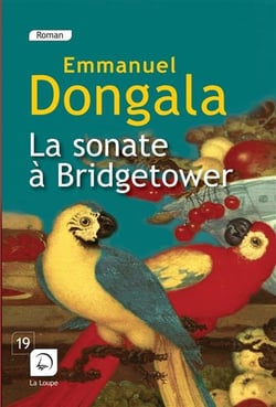 La sonate à Bridgetower t.2
