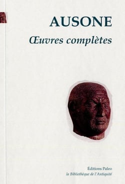 Oeuvres complètes