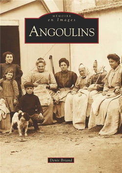 Angoulins